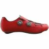 Fizik R1 Infinito Road Shoes -Cycling Clothing Shop 42553 fizik infinito r1 road shoes 2018