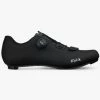 Fizik R5 Tempo Overcurve Road Shoes 2 Fizik R5 Tempo Overcurve Road Shoes -Cycling Clothing Shop 42607 fizik r5 tempo overcurve road shoes 2018