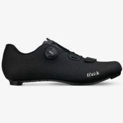 Fizik R5 Tempo Overcurve Road Shoes