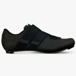 Fizik R5 Tempo Powerstrap Road Shoes
