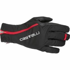 Castelli Spettacolo RoS Cycling Glove - AW22