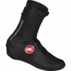 Castelli Pioggia 3 Shoecover - AW22 -Cycling Clothing Shop 43645 castelli pioggia 3 shoecover aw18
