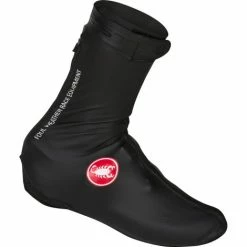 Castelli Pioggia 3 Shoecover - AW22