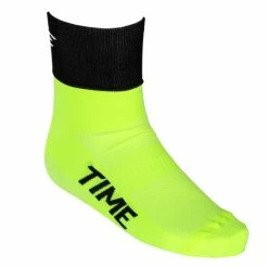 Time Road Socks