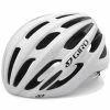 Giro Helmets Giro Foray Road Bike Helmet 1 Giro Helmets Giro Foray Road Bike Helmet -Cycling Clothing Shop 45366 giro foray road bike helmet 2019