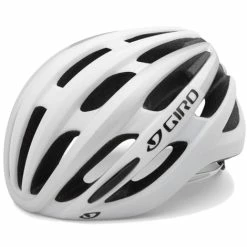 Giro Helmets Giro Foray Road Bike Helmet