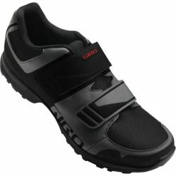 Giro Shoes Giro Berm Cover MTB Shoes