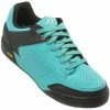 Giro Shoes Giro Riddance Women's Mountain Bike Shoes -Cycling Clothing Shop 45707 giro riddance women s mtb cycling shoes 2018