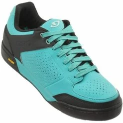 Giro Shoes Giro Riddance Women's Mountain Bike Shoes