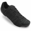 Giro Shoes Giro Republic R Knit Road Cycling Shoes -Cycling Clothing Shop 45764 giro republic r knit road cycling shoes 2018