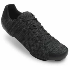 Giro Shoes Giro Republic R Knit Road Cycling Shoes