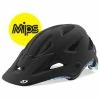 Giro Helmets Giro Montara Mips Womens MTB Helmet - 2019 -Cycling Clothing Shop 45941 giro montara mips womens mtb helmet 2019