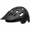 Bell Super 3 MTB Helmet - 2020 1 Bell Super 3 MTB Helmet - 2020 -Cycling Clothing Shop 46098 bell super 3 mtb helmet 2019