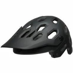 Bell Super 3 MTB Helmet - 2020