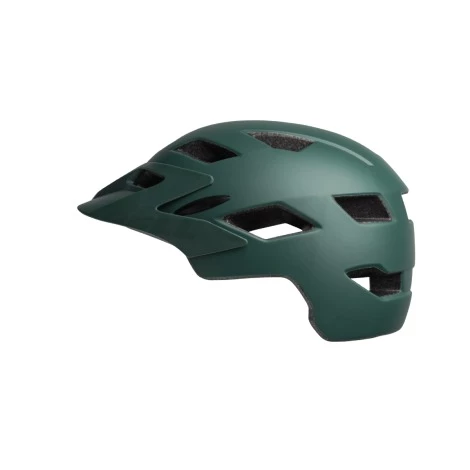 Bell Sidetrack Youth Helmet - 2019 3 Bell Sidetrack Youth Helmet - 2019