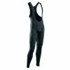 Northwave Force 2 Mid Season Bibtights 1 Northwave Force 2 Mid Season Bibtights -Cycling Clothing Shop 47222 northwave force 2 mid season bidtights