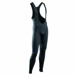 Northwave Force 2 Mid Season Bibtights