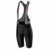 Castelli Free Aero Race 4 Bib Shorts - SS21 -Cycling Clothing Shop 49412 castelli free aero race 4 cycling bib shorts 2019