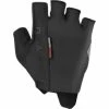 Castelli Rosso Corsa Espresso Gloves - SS22 1 Castelli Rosso Corsa Espresso Gloves - SS22 -Cycling Clothing Shop 49652 castelli rosso corsa espresso gloves ss19