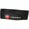 Castelli Summer Headband - SS23 -Cycling Clothing Shop 50048 castelli summer headband ss19