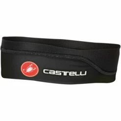 Castelli Summer Headband - SS23