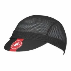 Castelli A/C Cycling Cap - SS22