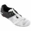 Time Osmos 12 Road Cycling Shoes -Cycling Clothing Shop 50650 time osmos 12 road cycling shoes 2019