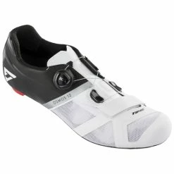 Time Osmos 12 Road Cycling Shoes