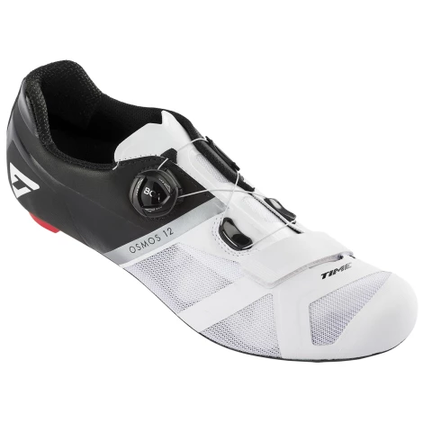 Time Osmos 12 Road Cycling Shoes 3 Time Osmos 12 Road Cycling Shoes