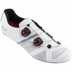 Time Osmos 15 Road Cycling Shoes