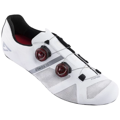 Time Osmos 15 Road Cycling Shoes 3 Time Osmos 15 Road Cycling Shoes