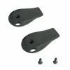 Fizik Replaceable Heel Skid Plate 2 Fizik Replaceable Heel Skid Plate -Cycling Clothing Shop 51182 fizik replaceable heel skid plate