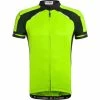 Funkier Force Kids Short Sleeve Jersey -Cycling Clothing Shop 51398 funkier force kids short sleeve jersey
