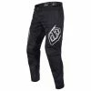 Troy Lee Designs Sprint MTB Pant -Cycling Clothing Shop 51906 troy lee designs sprint mtb pant 2019
