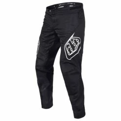 Troy Lee Designs Sprint MTB Pant