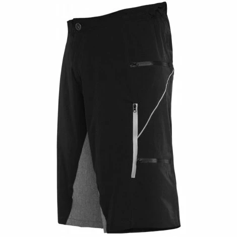 Funkier Trak Pro MTB Baggy Cycling Shorts 3 Funkier Trak Pro MTB Baggy Cycling Shorts