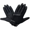 Chiba Bio-X-Cell Touring Gloves -Cycling Clothing Shop 52260 chiba bio x cell touring gloves