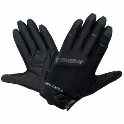 Chiba Bio-X-Cell Touring Gloves