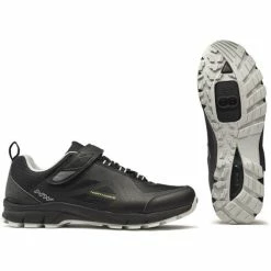Northwave Escape EVO MTB Shoes - 2022