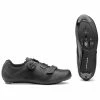 Northwave Storm Road Shoes - 2020 -Cycling Clothing Shop 52423 northwave storm road shoes 2019