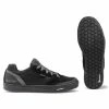 Northwave Tribe MTB Shoes -Cycling Clothing Shop 52526 northwave tribe mtb shoes 2019