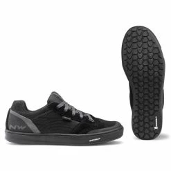 Northwave Tribe MTB Shoes