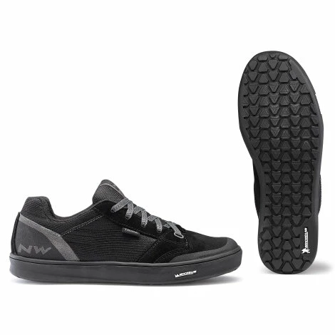 Northwave Tribe MTB Shoes 3 Northwave Tribe MTB Shoes