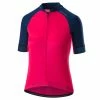 Altura Firestorm Women's Short Sleeve Cycling Jersey - 2019 -Cycling Clothing Shop 53457 altura firestorm women s short sleeve cycling jersey 2019