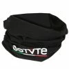 Astute Neckwarmer -Cycling Clothing Shop 54019 astute neckwarmer