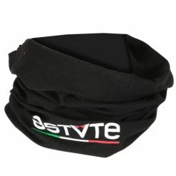 Astute Neckwarmer