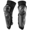 Troy Lee Designs Method Modular Knee Guards 2 Troy Lee Designs Method Modular Knee Guards -Cycling Clothing Shop 54525 troy lee designs method modular knee guards 2018