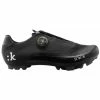 Fizik M3B Mountain Bike Shoes -Cycling Clothing Shop 54682 fizik m3b mountain bike shoes