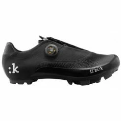 Fizik M3B Mountain Bike Shoes