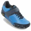 Giro Shoes Giro Chamber II Mountain Bike Shoe -Cycling Clothing Shop 55270 giro chamber ii mountain bike shoe 2019